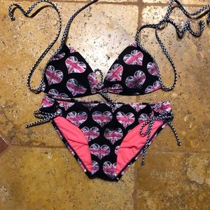 Arizona Bathing Suit